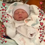 Cary Binz - @binzcary - Instagram