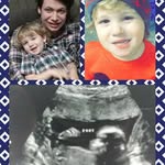 Cary Binz - @carybinz - Instagram