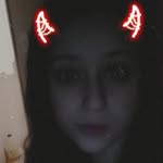 Cary Binz - @caryybunz420 - Instagram