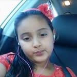 Britney Perez - @caryblanco33 - Instagram