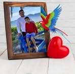 Cary Blanco - Facebook
