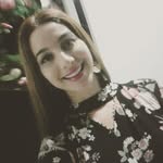 Cary Blanco💯🇨🇺🥰 - @carielysguerrero - Instagram