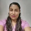 Cary Blanco - @cary.blanco - TikTok