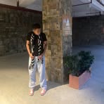 Cary Blanco - Facebook