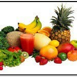 Cary Blanco - @foodsalud - Instagram