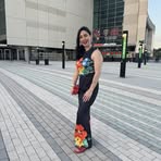 Cary Blanco - Facebook