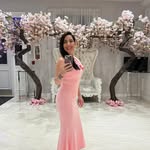 Cary Blanco - @carielysgb - Instagram