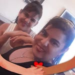 Cary Blanco - @carinitablanco - Instagram