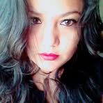 Cary Blanco - Facebook