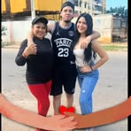 Cary Blanco - Facebook