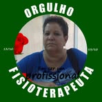 Cary Blanco - Facebook