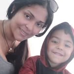 Cary Blanco - @blancocary - Instagram