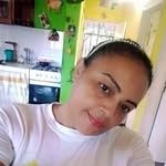 Cary Blanco - @caryblanco6 - Instagram