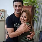 Cary Blanco - Facebook