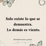 Cary Blanco - @caryblanco76 - Instagram