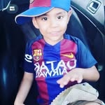 cary blanco - @cary_blanco - Instagram