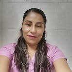 Cary Blanco - Facebook