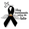 Cary Blanco - @cary.blanco2 - TikTok