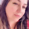 Cary Blanco - @cubamiisla1976 - TikTok