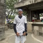 Cary Blanco - @01_jcab - Instagram