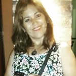 Cary Blanco - @caryblanco7562 - Instagram