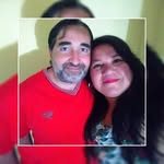 Cary Blanco - @cary_blabla - Instagram