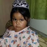 Cary Blanco - @blanco_cary - Instagram