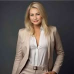 Cary Blanco - Facebook