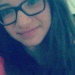 Cary Blanco - @caryblanco - Instagram