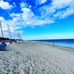 Cary Blanco - @yillian1962 - Instagram