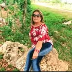 Cary Blanco - Facebook