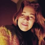 CARY BLANCO - @carina.blanco.5283 - Instagram
