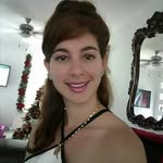 Cary Blanco 💯😍😇💖 - @carielys30 - Instagram