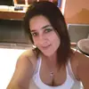 Cary Blanco - @caryblanco1 - TikTok