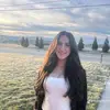 Cary Blanco - @cubamiisla1975 - TikTok