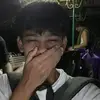 CARY - @caryblanco01 - TikTok