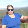 cary - @caryblanco14 - TikTok