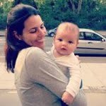 Cary Torres Blanco - @caryblanco57 - Instagram