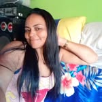 Caryblanco - @caryblanco3 - Instagram
