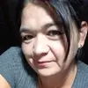 caryblanco - @caryblanco12 - TikTok