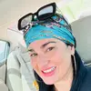 CaryBlanco - @carielenechevarri - TikTok