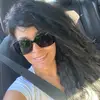 caryblancocastro - @caryblancocastro - TikTok