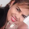Cary® - @caryblanco1973 - TikTok