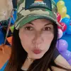 eucary blanco - @eucary.blanco - TikTok