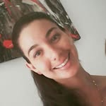 Isabella Guerrero - @caryblanco28 - Instagram