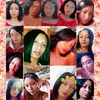 La morenita 😘 - @dacaryblanco - TikTok