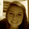 Carly Bledsoe - @carlybledsoe5 - TikTok