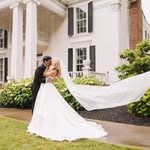 Carrie Bledsoe - @carrie_elizabeth1999 - Instagram
