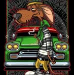 Cary Bledsoe - Facebook