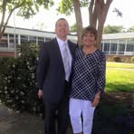 Cary Bledsoe - Facebook